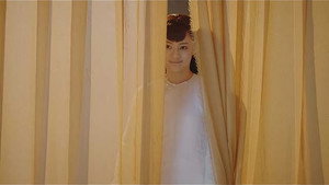 那年花开月正圆 1. évad Ep.23 23. epizód