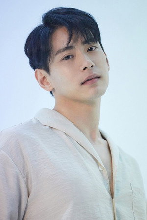 유태오 profil kép