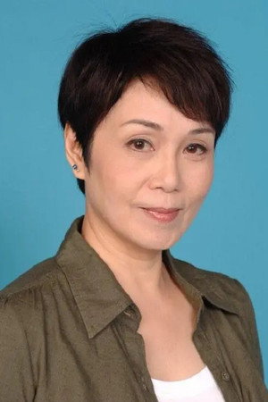 陳嘉儀