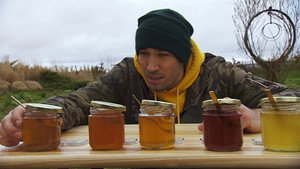 The Amazing Race Canada 7. évad Ep.10 10. epizód