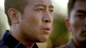 刑警队长 1. évad Ep.28 28. epizód