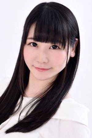 ながえゆあ profil kép