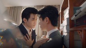 吾岸 1. évad Ep.6 6. epizód