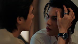 รอยรัก วันวาน kép