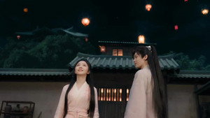 逍遥 1. évad Ep.9 9. epizód