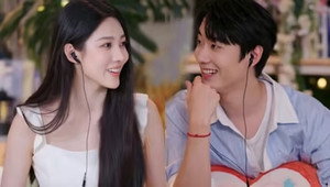 心动的信号 Speciális epizódok Ep.276 276. epizód