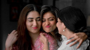 बड़े अच्छे लगते हैं 2. évad Ep.15 15. epizód