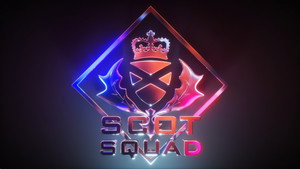 Scot Squad kép