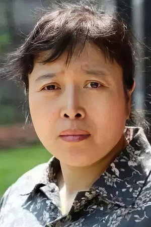 丁嘉丽 profil kép