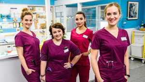 Bettys Diagnose kép