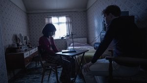 The Enfield Poltergeist 1. évad Ep.2 Ismeretlen erők