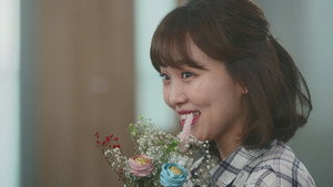 수요일 오후 3시 30분 kép