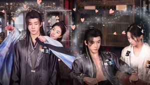 演员请就位 3. évad Ep.12 12. epizód