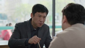 凡人歌 1. évad Ep.4 4. epizód