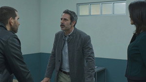 Buscando a Frida 1. évad Ep.56 56. epizód