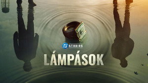 Lámpások kép
