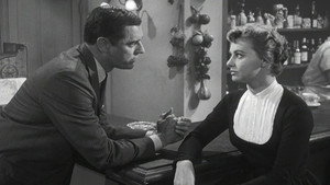 Peter Gunn 1. évad Ep.24 24. epizód