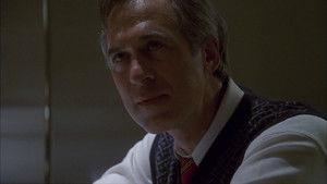 Everwood 3. évad Ep.22 Megkésett vallomás