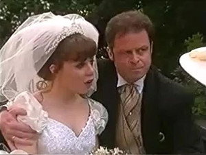Hollyoaks 3. évad Ep.63 63. epizód