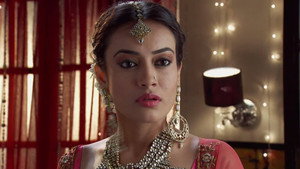 Qubool Hai 1. évad Ep.542 542. epizód