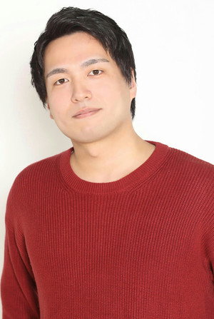 渡邉允瑠 profil kép