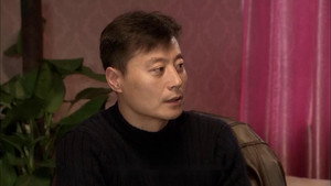 我们的生活比蜜甜 1. évad Ep.22 22. epizód