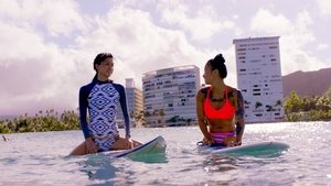 Hawaii Five-0 7. évad Ep.3 3. epizód