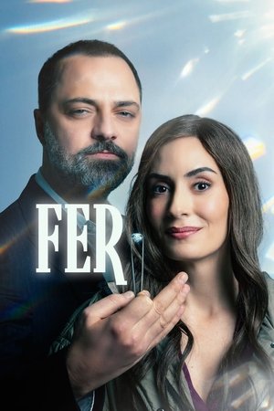 FER poszter