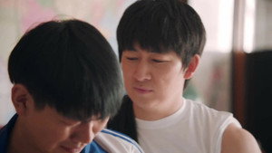 你是我爸爸 1. évad Ep.5 5. epizód