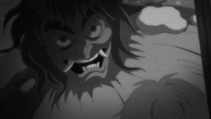 金田一少年の事件簿R 2. évad Ep.13 13. epizód