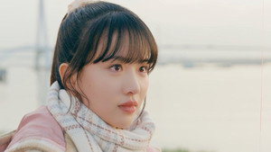 奔赴星辰的我们 1. évad Ep.23 23. epizód
