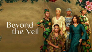 Beyond the Veil kép
