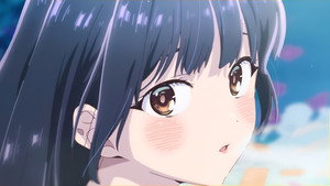 僕の心のヤバイやつ kép