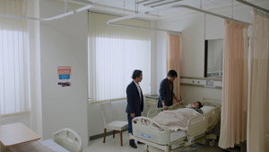 太陽星辰 1. évad Ep.4 4. epizód