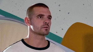 Hollyoaks 31. évad Ep.2 2. epizód