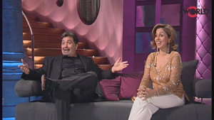 Koffee with Karan 1. évad Ep.21 21. epizód