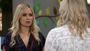 General Hospital 57. évad Ep.74 74. epizód