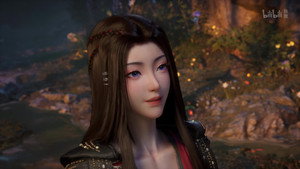 凡人修仙传 kép