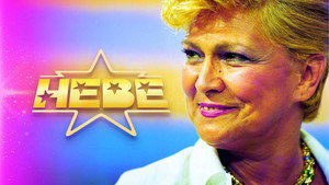 Hebe kép