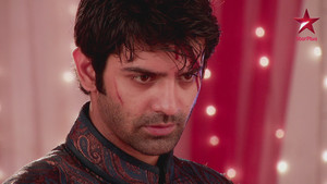 Iss Pyaar Ko Kya Naam Doon? 9. évad Ep.32 32. epizód