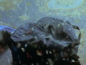 The Tomorrow People 2. évad Ep.5 5. epizód