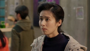 六姊妹 1. évad Ep.32 32. epizód