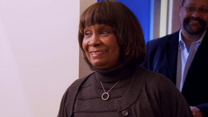 The Real Housewives of Atlanta 6. évad Ep.22 22. epizód