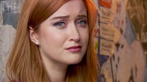Hollyoaks 27. évad Ep.175 175. epizód