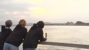 BE:FIRST TV 2. évad Ep.7 7. epizód