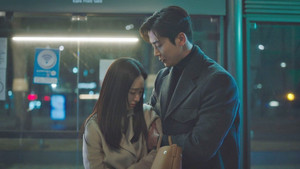 선배, 그 립스틱 바르지 마요 1. évad Ep.15 15. epizód