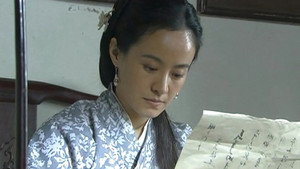 朱元璋 1. évad Ep.6 6. epizód