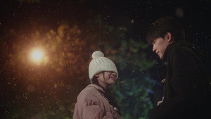 当我飞奔向你 1. évad Ep.22 22. epizód