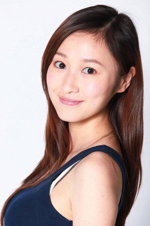 黃美棋 profil kép