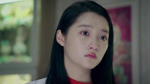什刹海 1. évad Ep.16 16. epizód